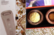 Woman Orders JBL Speaker Worth Rs 7000 From Amazon, Receives Box of Laddoos and Diyas